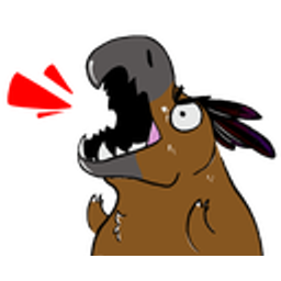 Wtf Rage emoji