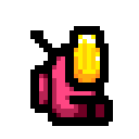 He Moves emoji