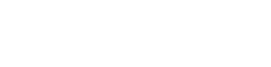 Noob emoji