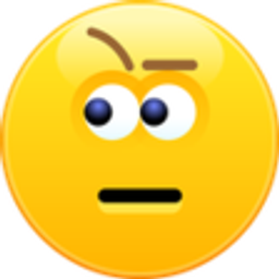 Umm Wtf emoji