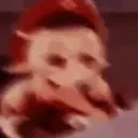 Kleeragey emoji