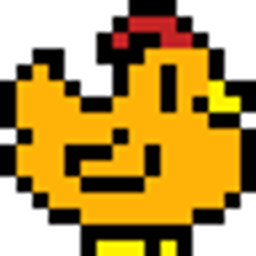 Stardew emoji