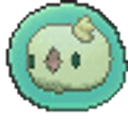 Solosis emoji