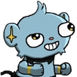 Shinx Awwyisss emoji