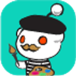 Artisan Reddit emoji