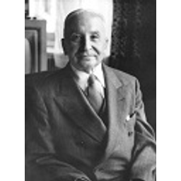 Mises emoji
