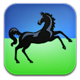 Lloyds Tsb emoji