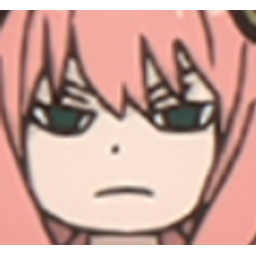 Wakuangu emoji