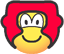 Sparring Helmet emoji