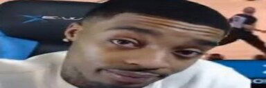 Omebru emoji