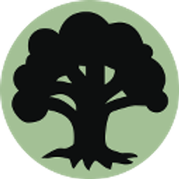 Mtg Green emoji