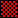 Checkerboard emoji