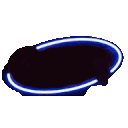 Ope Sign emoji