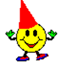 Party Hat emoji