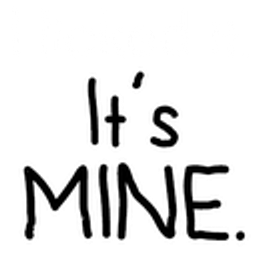 Ilickedite emoji