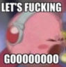 Lfg0 emoji