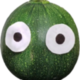 Chinni Eyese emoji