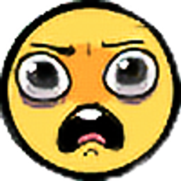Amg emoji