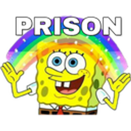 Prisonsb emoji