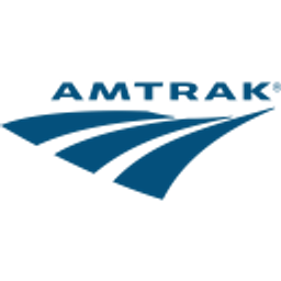 Amtrak emoji