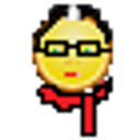 Scarf emoji