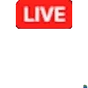 Ewlol emoji