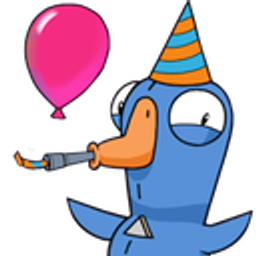 Duckbday0 emoji