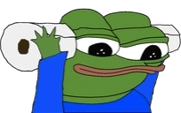 Binaudio emoji