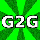 G2g emoji