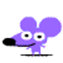 Puck emoji