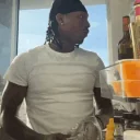 Typeshit emoji