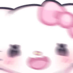 Hellok0 emoji