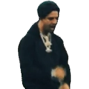 Ufopls emoji