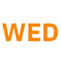 Wednesday emoji