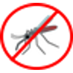 Mosquitorip emoji