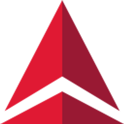 Delta emoji