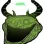 Mangomangomango emoji