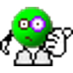 Outta Here emoji