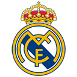 Realmadrid emoji