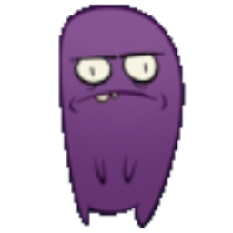 Wtf 2q emoji