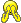 Cripes emoji