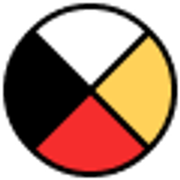 Medicine Wheel emoji
