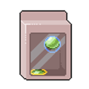Portal In A Pack emoji