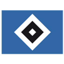 Hamberger Sv emoji