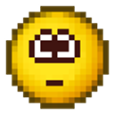 Net emoji