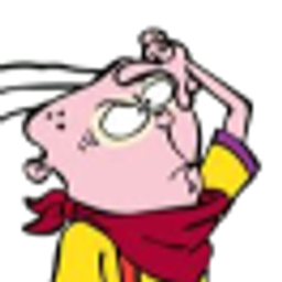 7079ed Wtf emoji