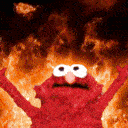 Hellmo emoji
