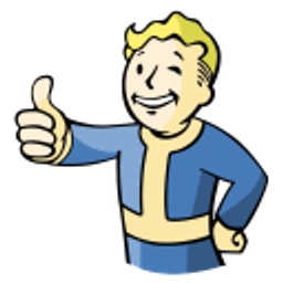 Good emoji