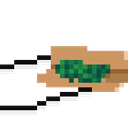 Joint Time emoji