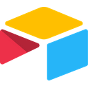 Airtable Brain emoji